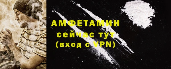 шишки Абинск