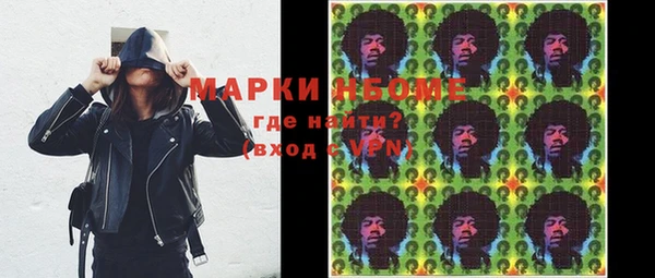 прущие грибы Осинники