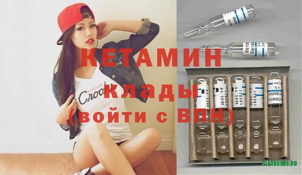 шишки Абинск
